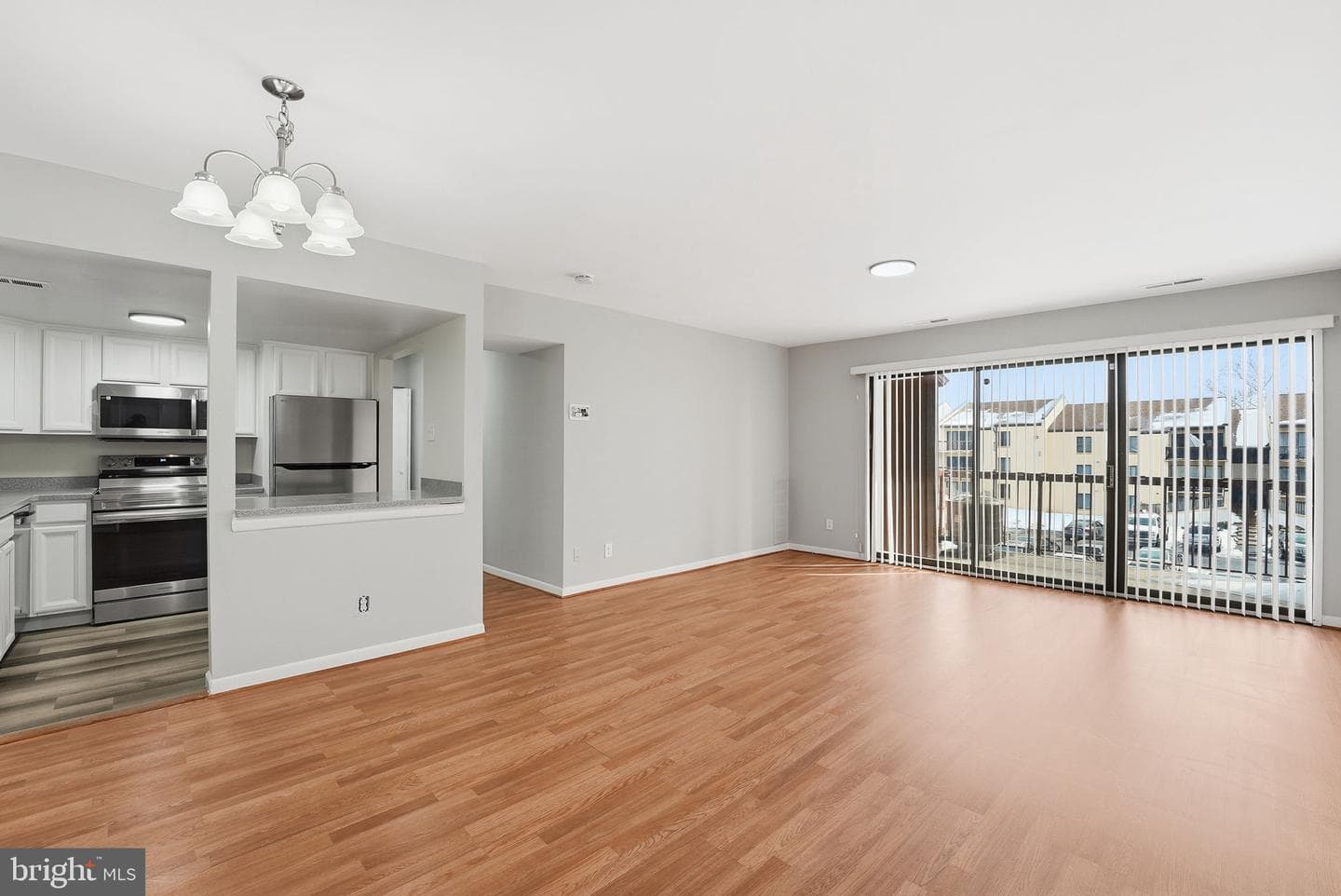 10123 Prince Place #304-10a photo 3
