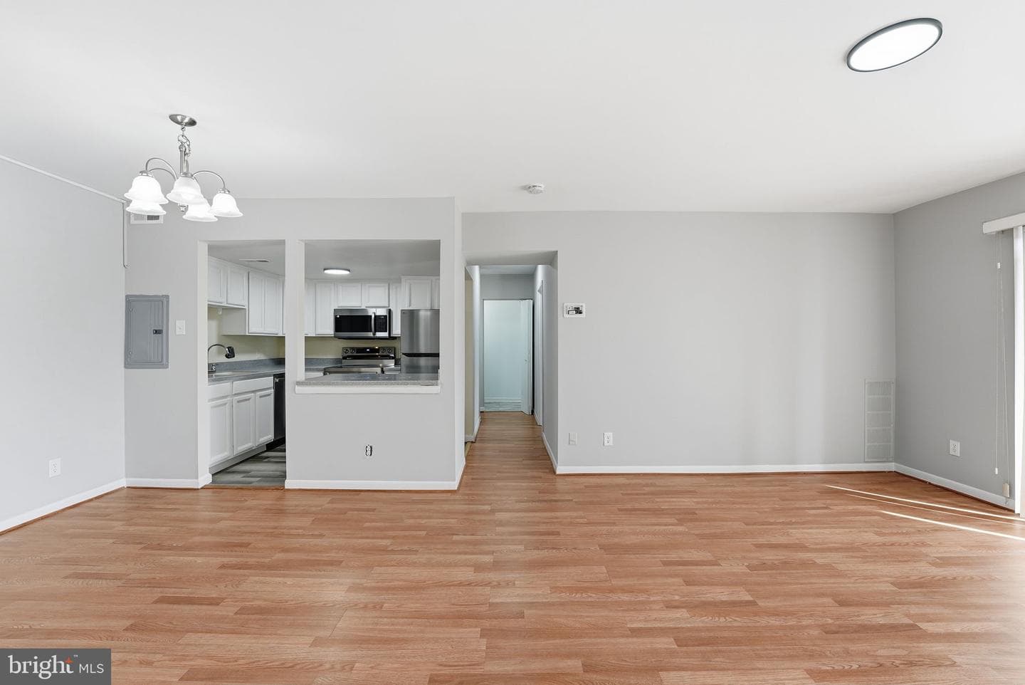 10123 Prince Place #304-10a photo 6