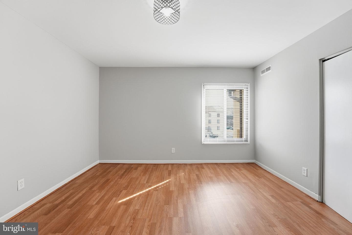 10123 Prince Place #304-10a photo 9