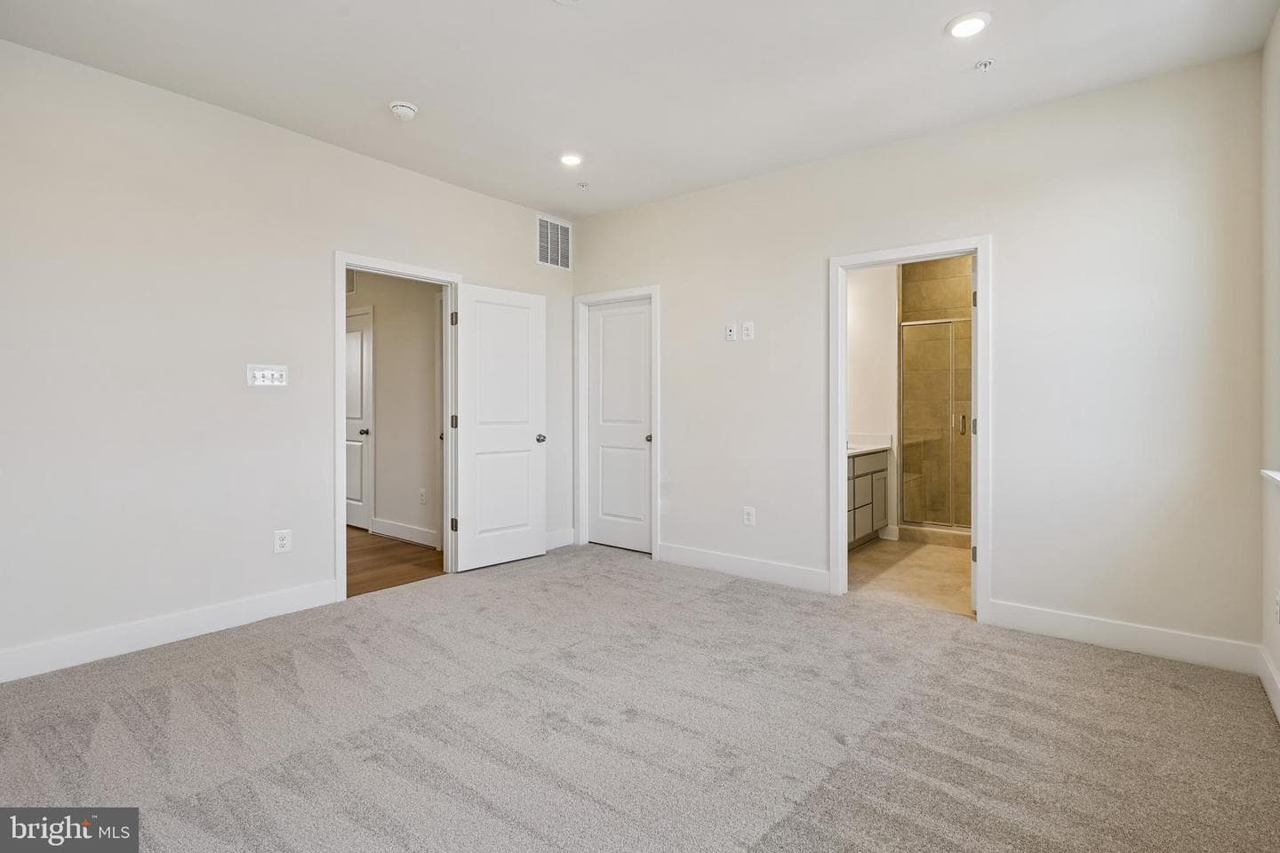16621 Aruba Drive photo 17