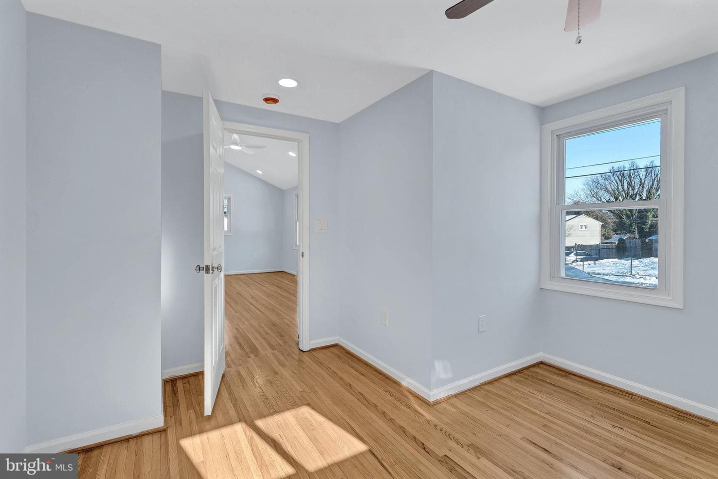504 Sandy Place photo 10