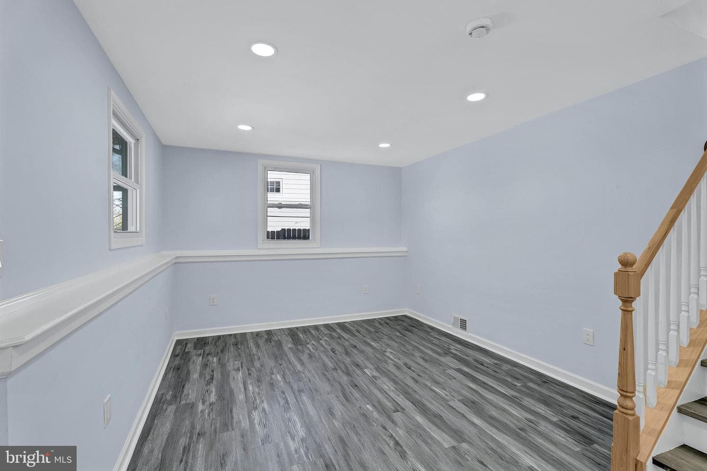 504 Sandy Place photo 17