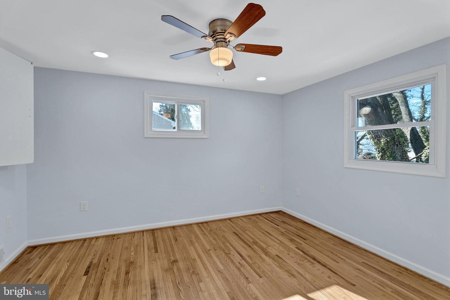504 Sandy Place photo 18