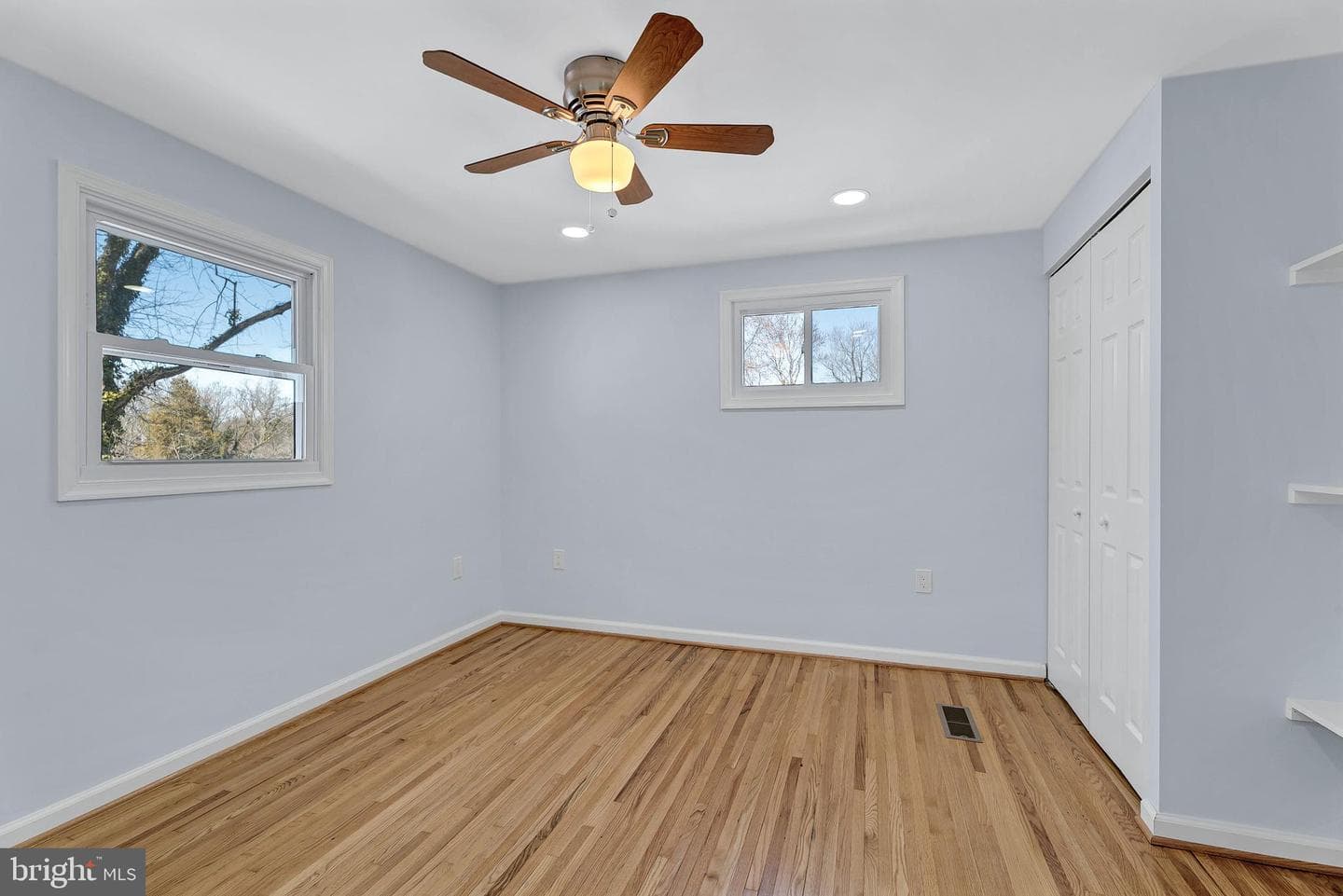 504 Sandy Place photo 22
