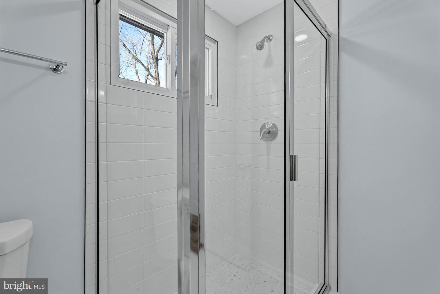 504 Sandy Place photo 26
