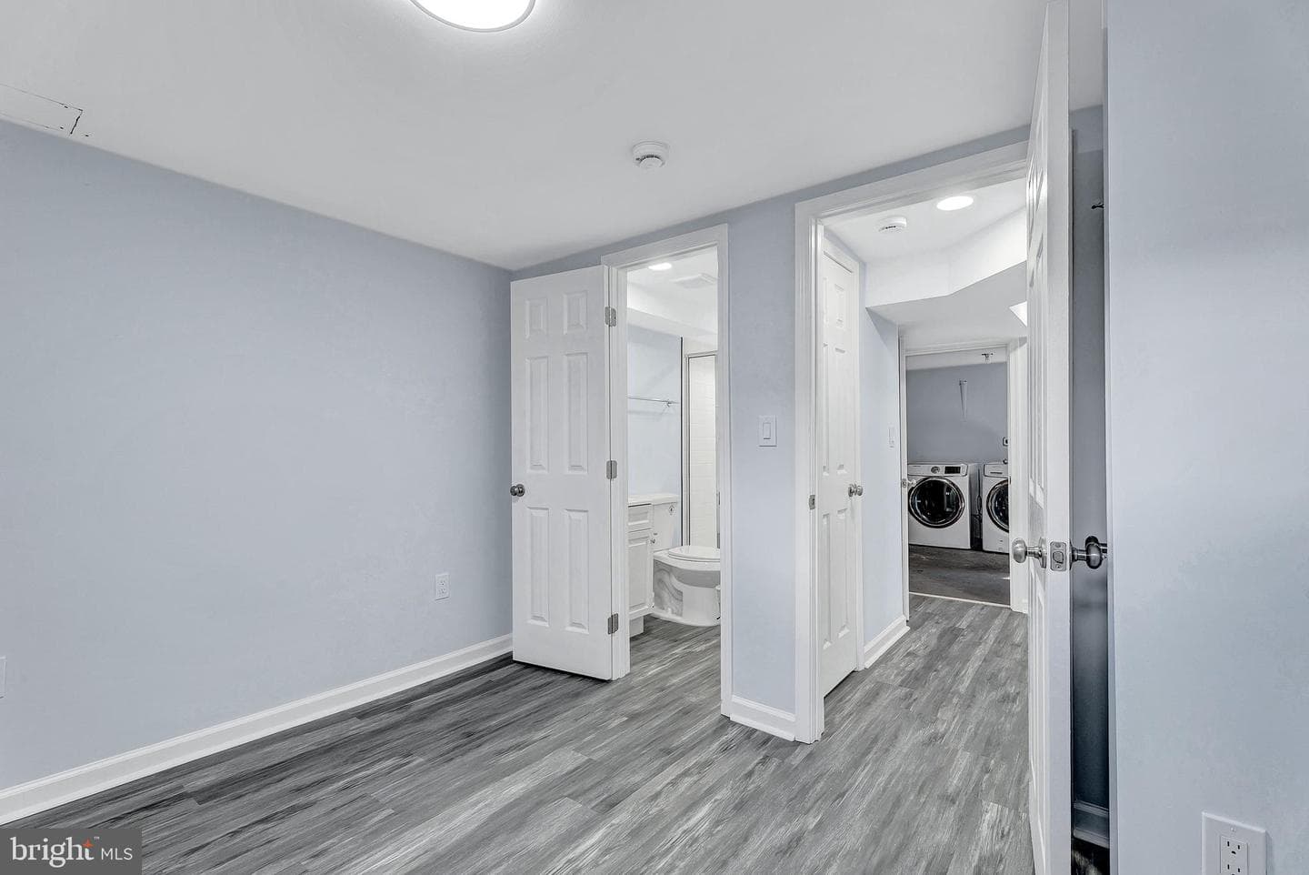 504 Sandy Place photo 29