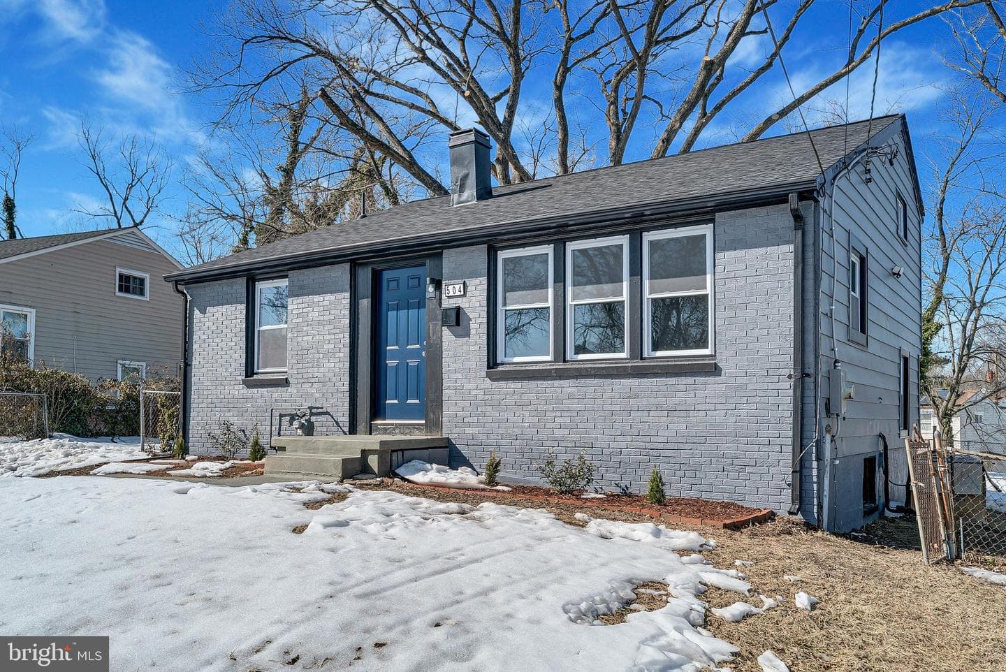 504 Sandy Place photo 3