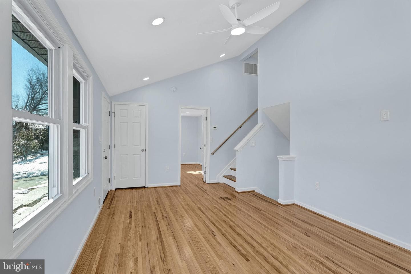 504 Sandy Place photo 6
