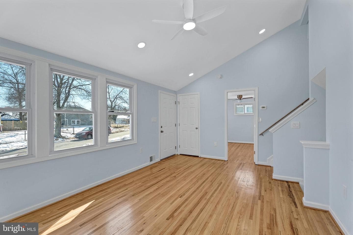 504 Sandy Place photo 7