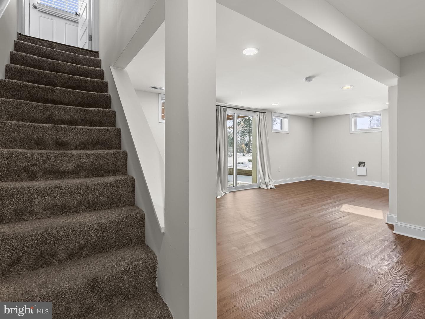 3615 Cooper Lane photo 19