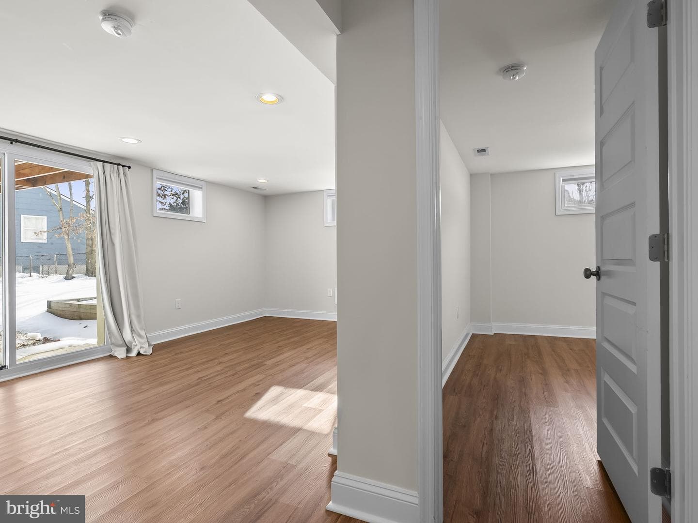 3615 Cooper Lane photo 22