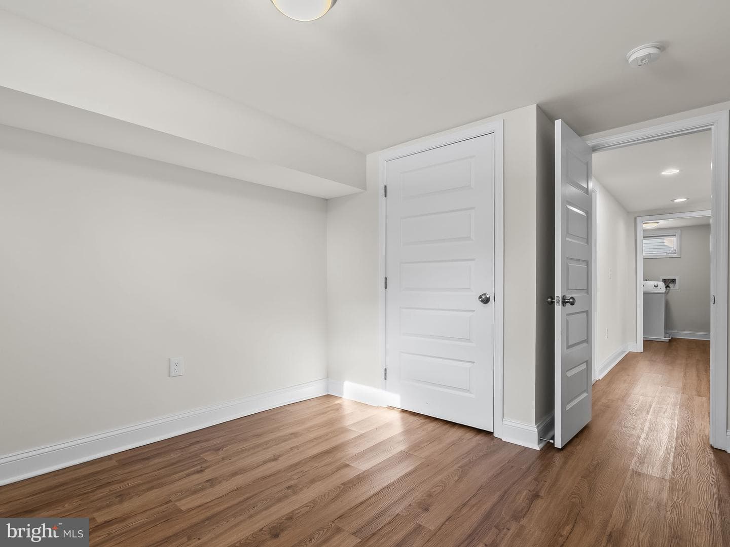 3615 Cooper Lane photo 24