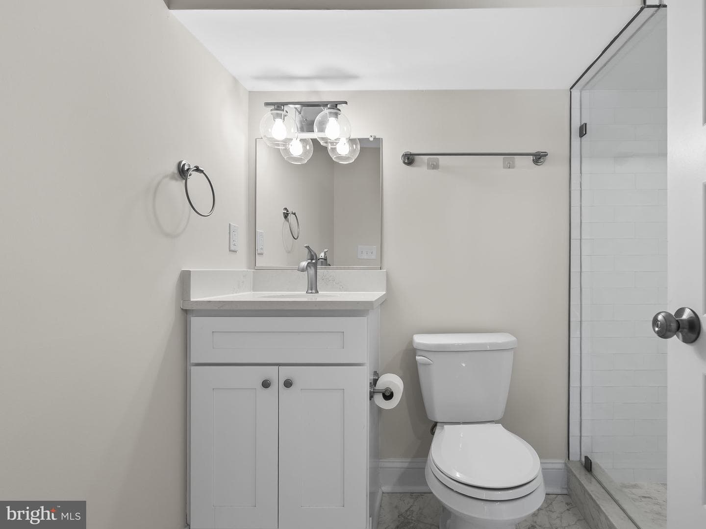 3615 Cooper Lane photo 25