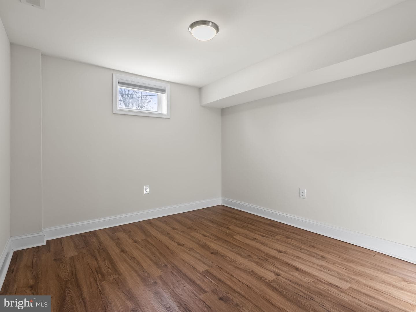 3615 Cooper Lane photo 27
