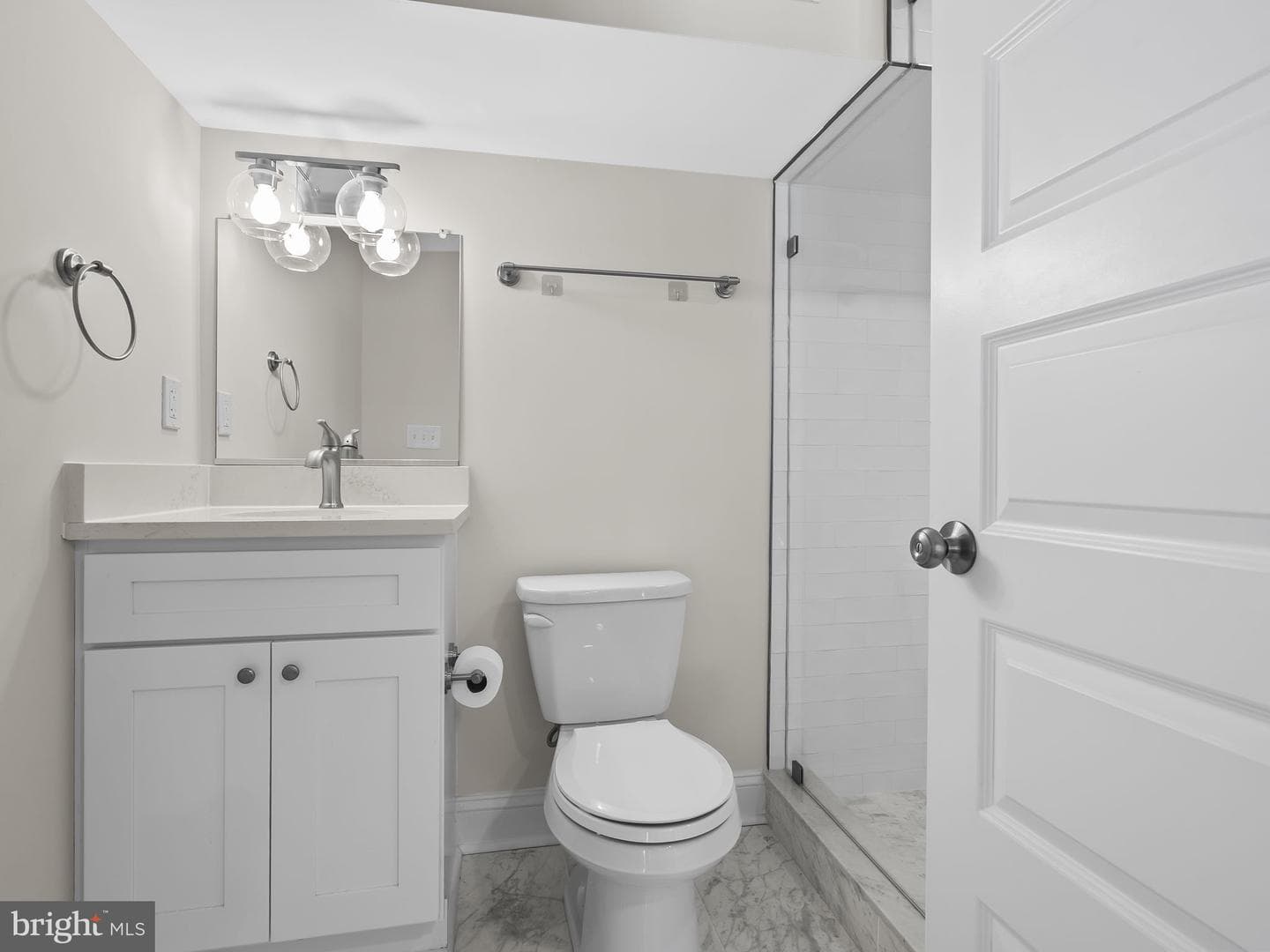 3615 Cooper Lane photo 28
