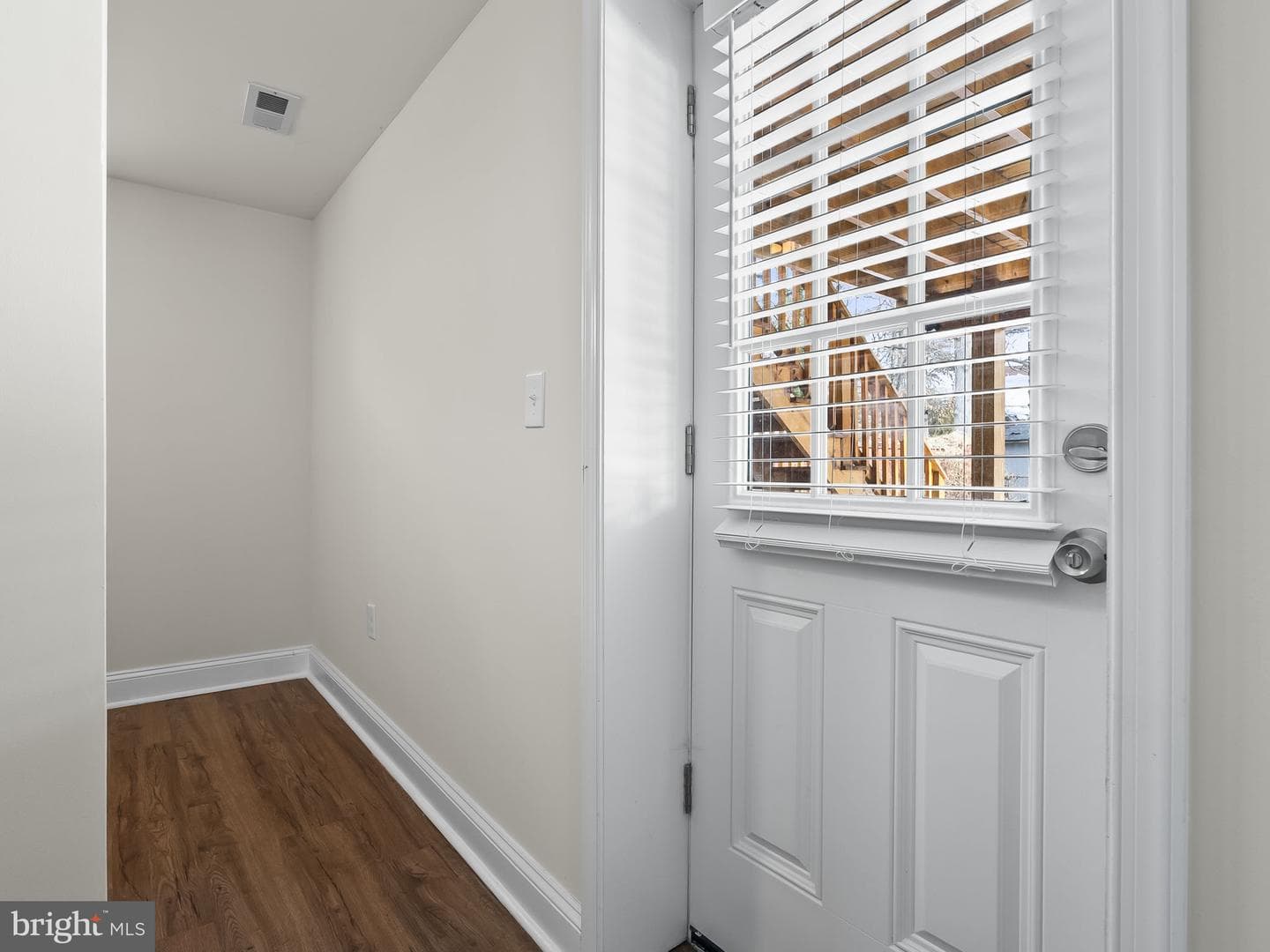 3615 Cooper Lane photo 29
