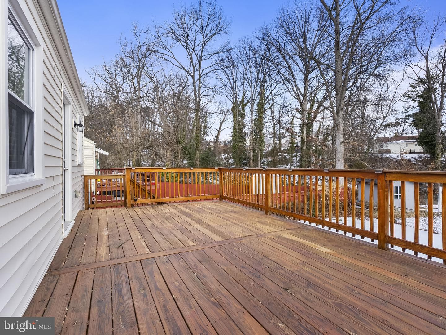 3615 Cooper Lane photo 32