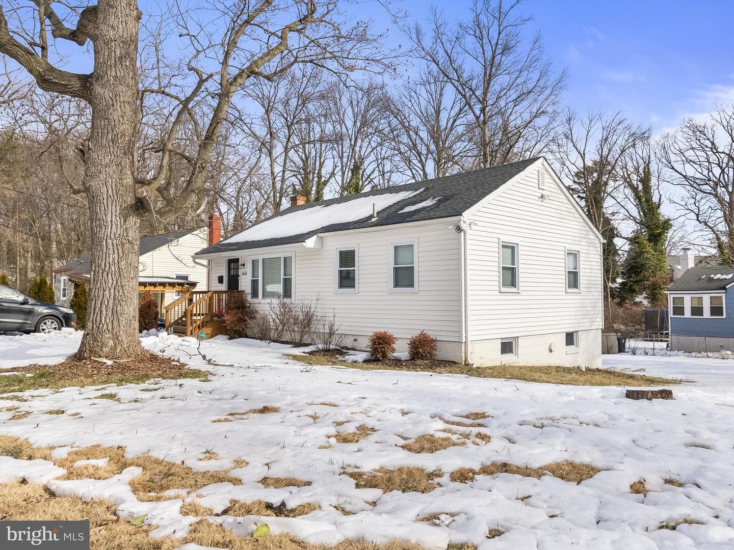 3615 Cooper Lane photo 34