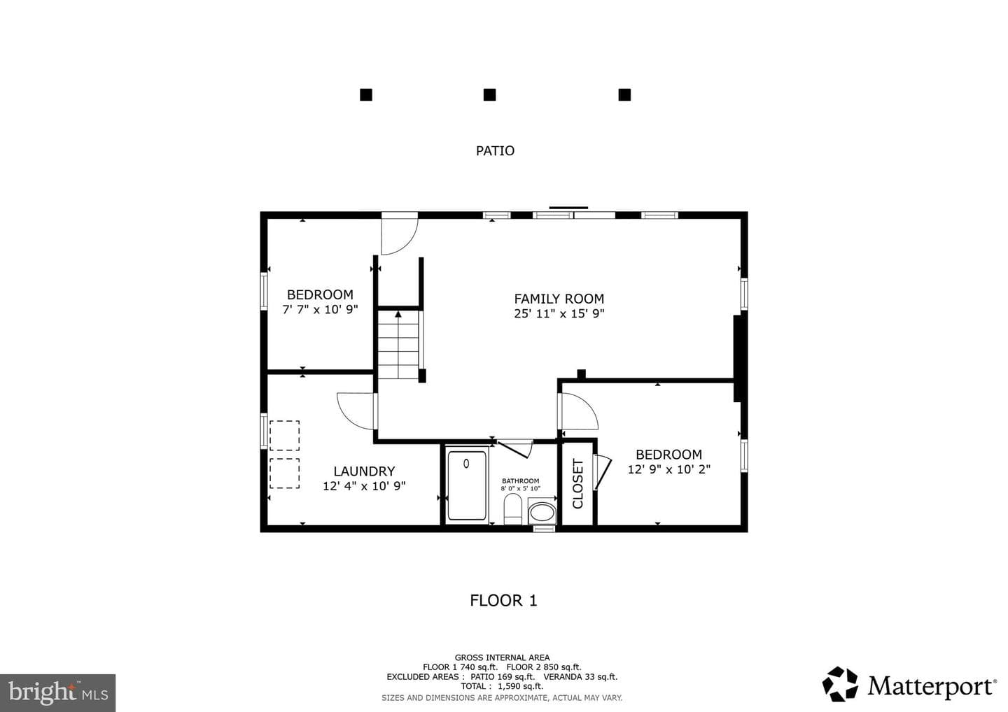 3615 Cooper Lane photo 36