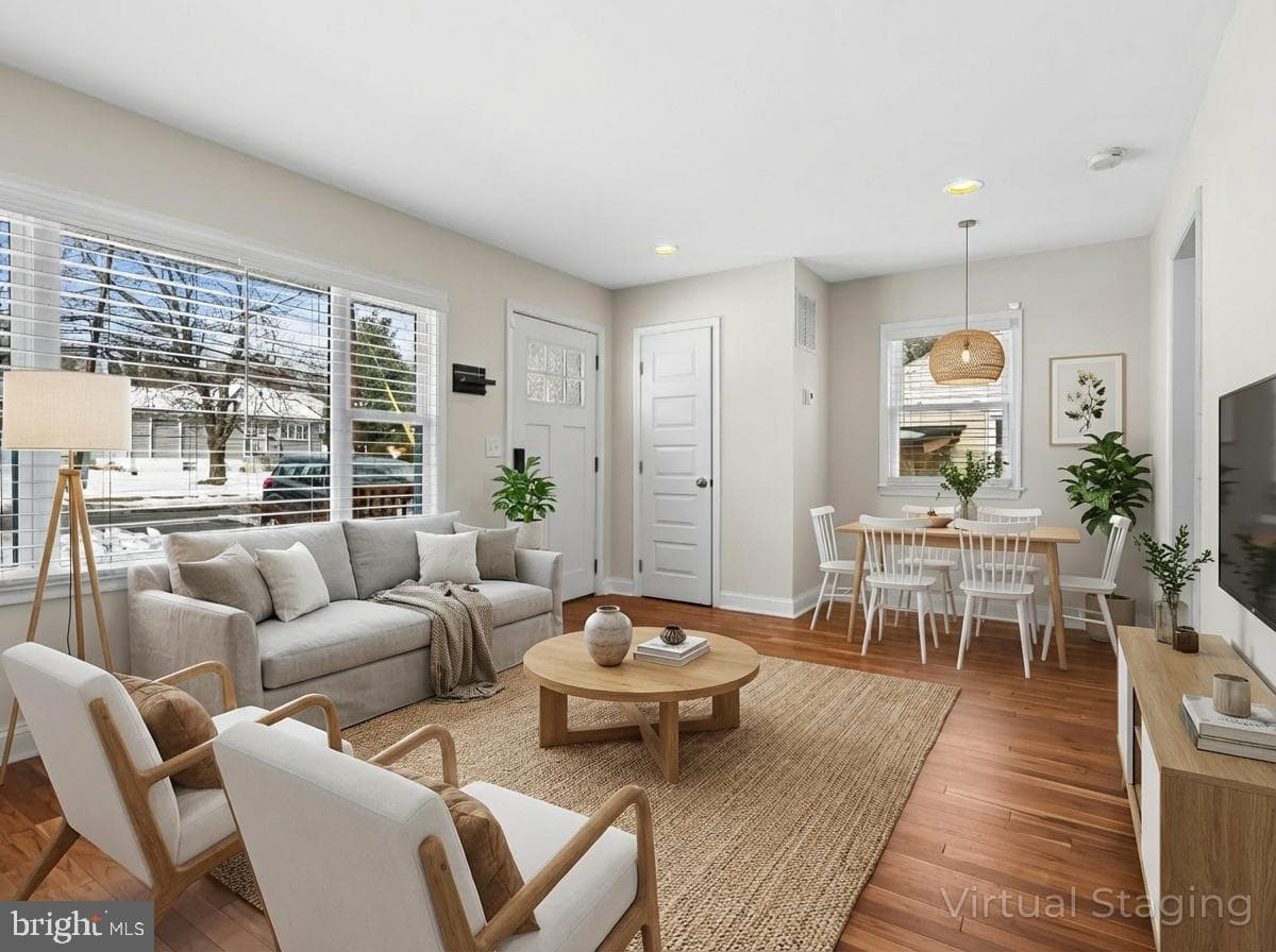 3615 Cooper Lane photo 4