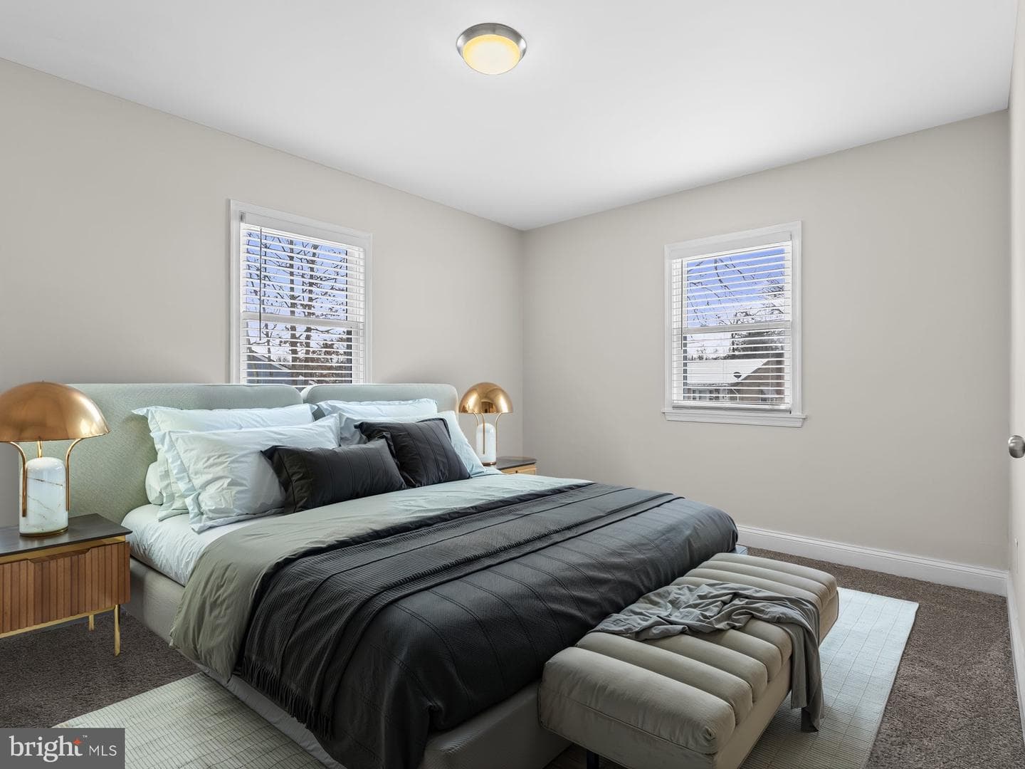 3615 Cooper Lane photo 9