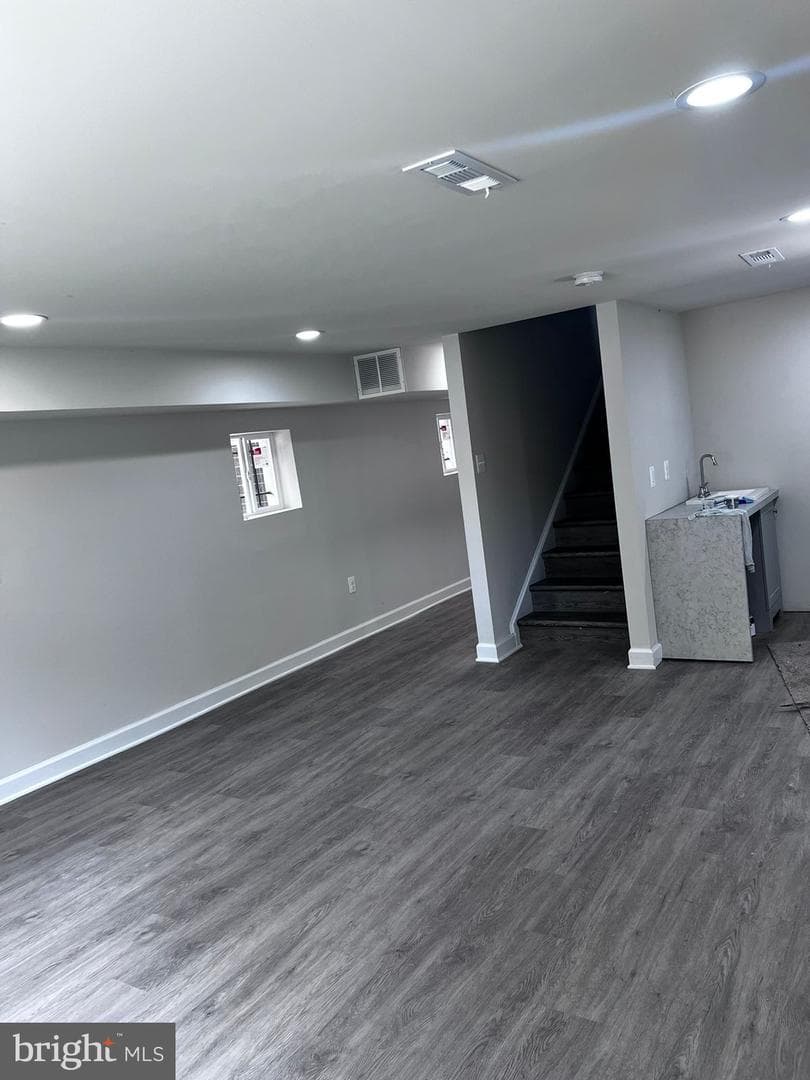 708 59th Avenue photo 20