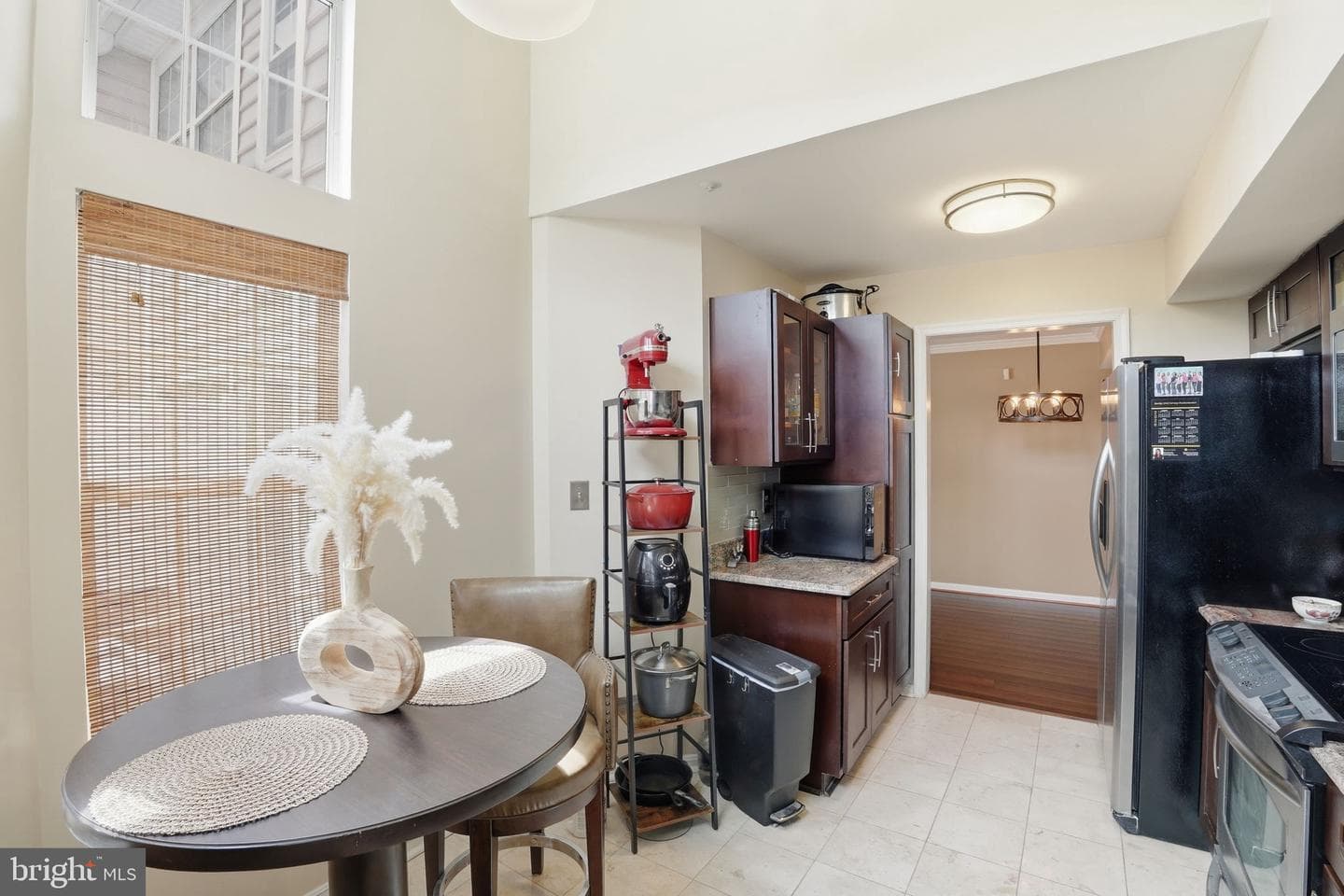 13960 King George Way #324 photo 10