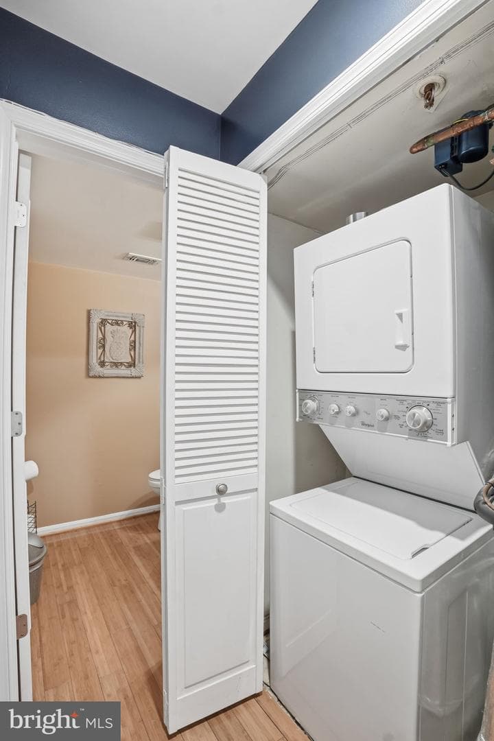 13960 King George Way #324 photo 12