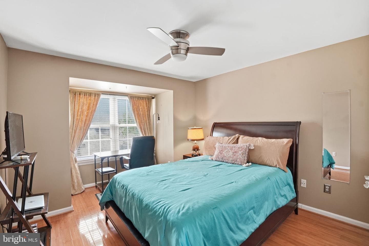 13960 King George Way #324 photo 19