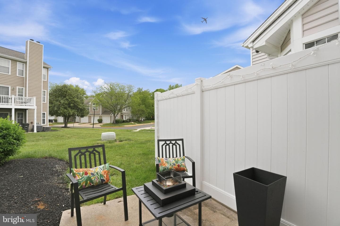 13960 King George Way #324 photo 25