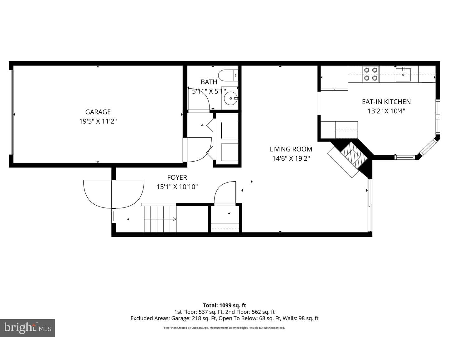 13960 King George Way #324 photo 35
