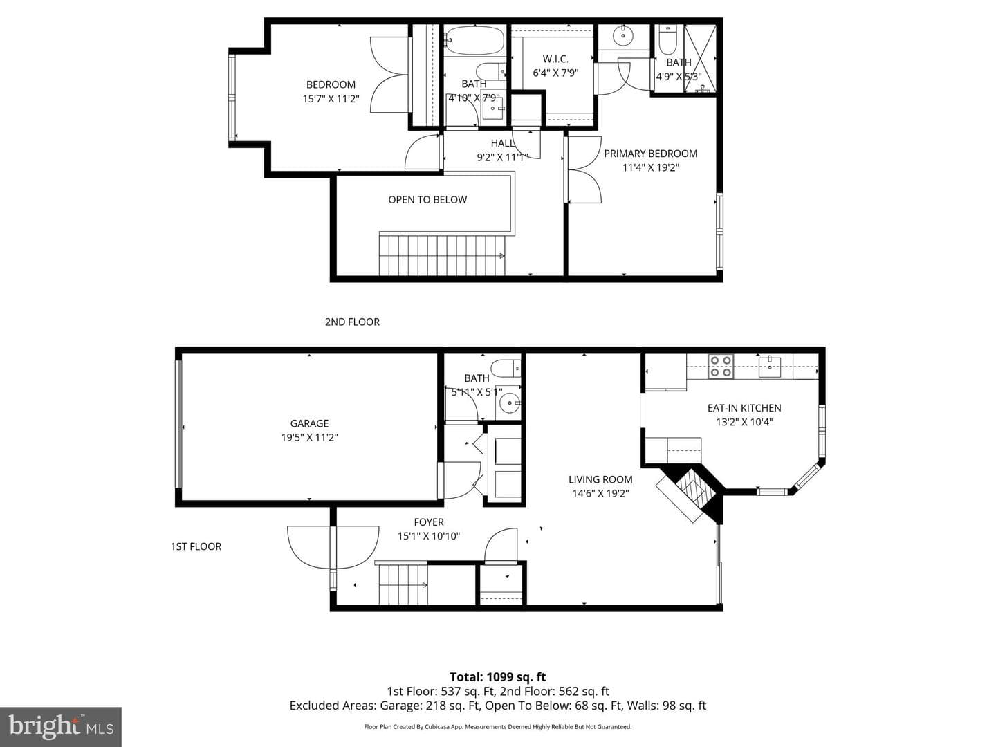 13960 King George Way #324 photo 37