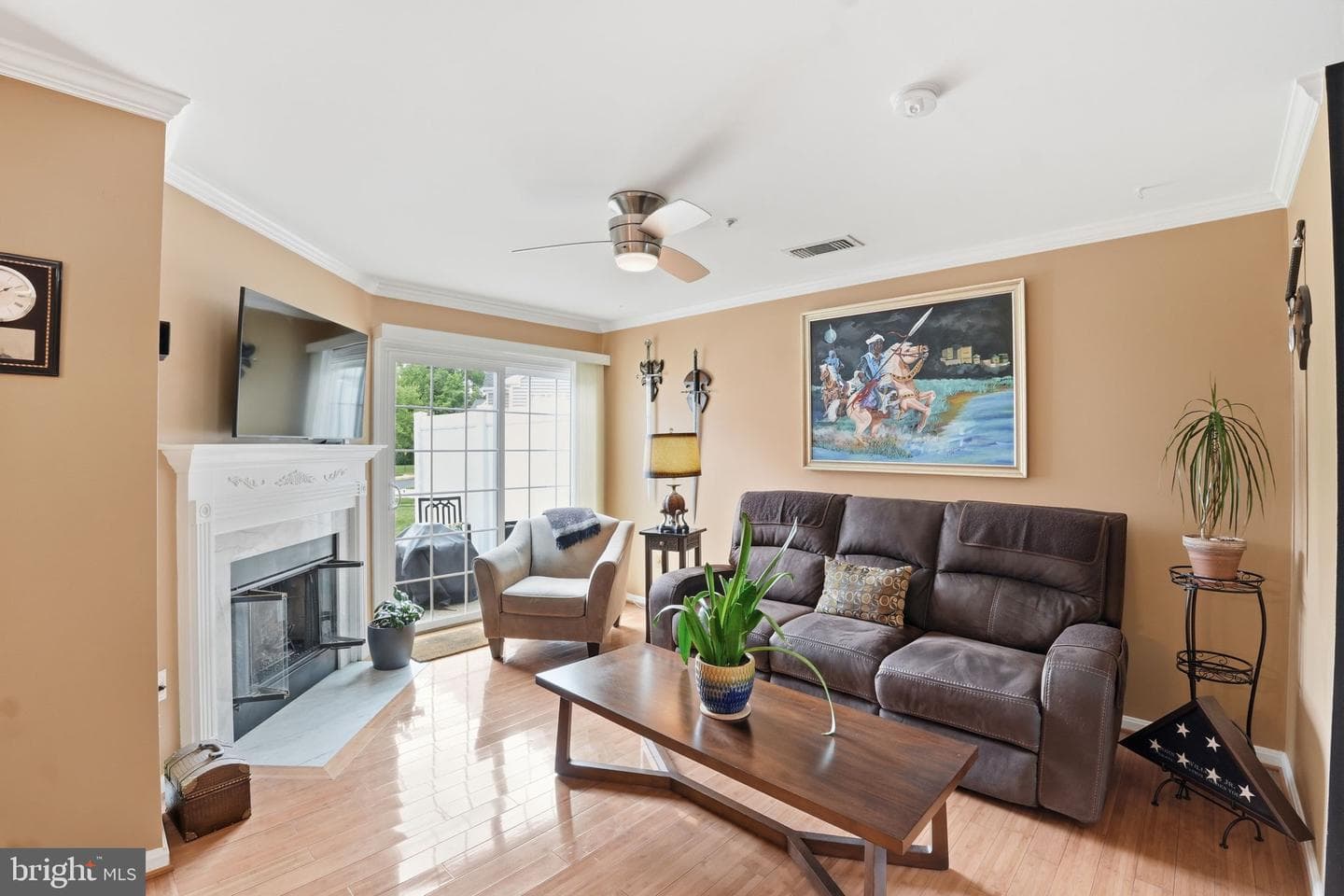13960 King George Way #324 photo 4