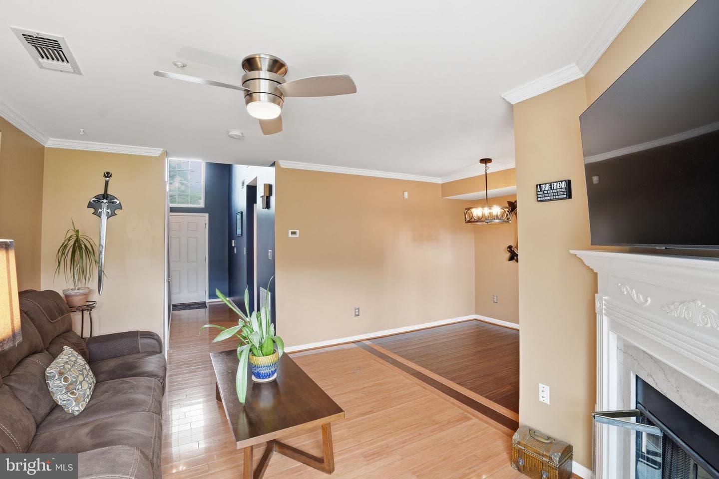 13960 King George Way #324 photo 5