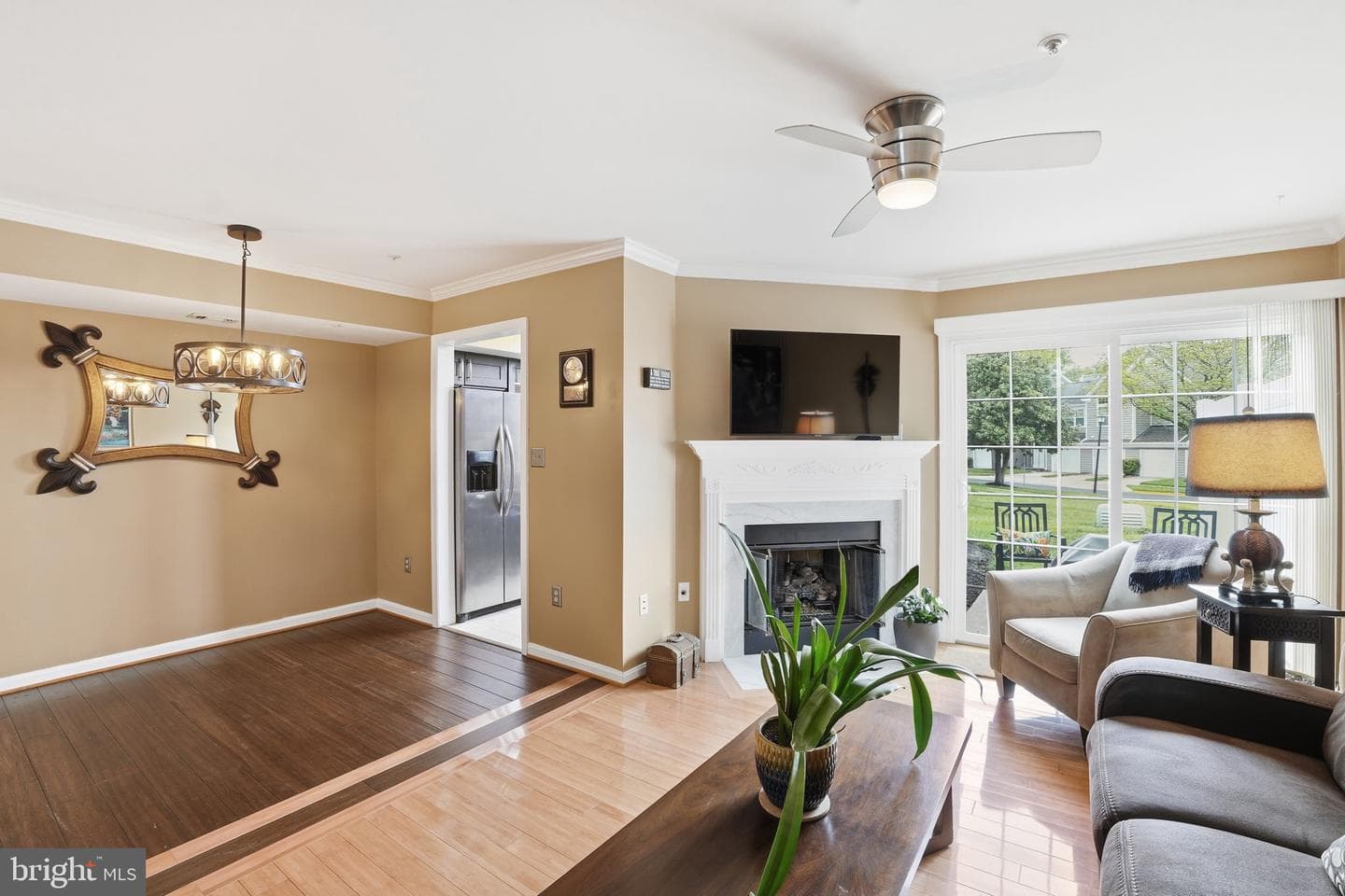 13960 King George Way #324 photo 6