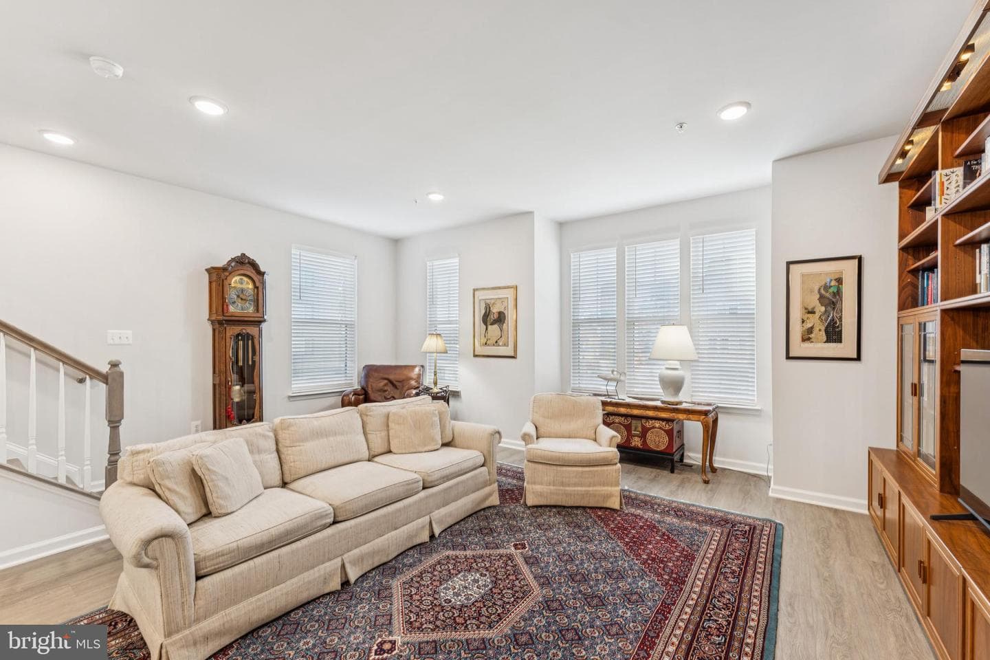 6025 Soho Way photo 5