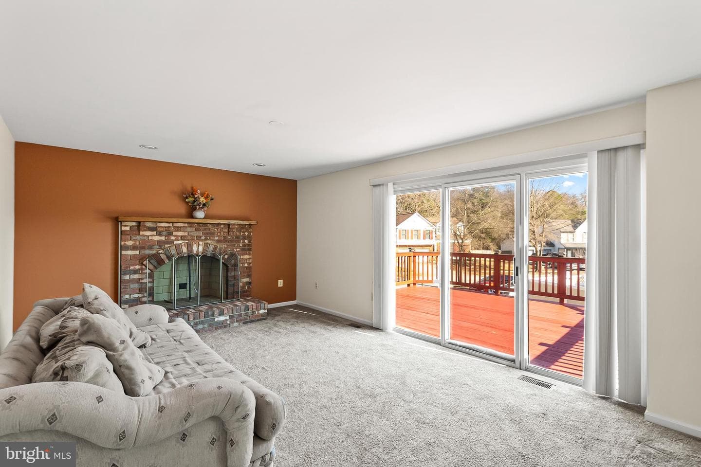 8719 Brazke Court photo 13