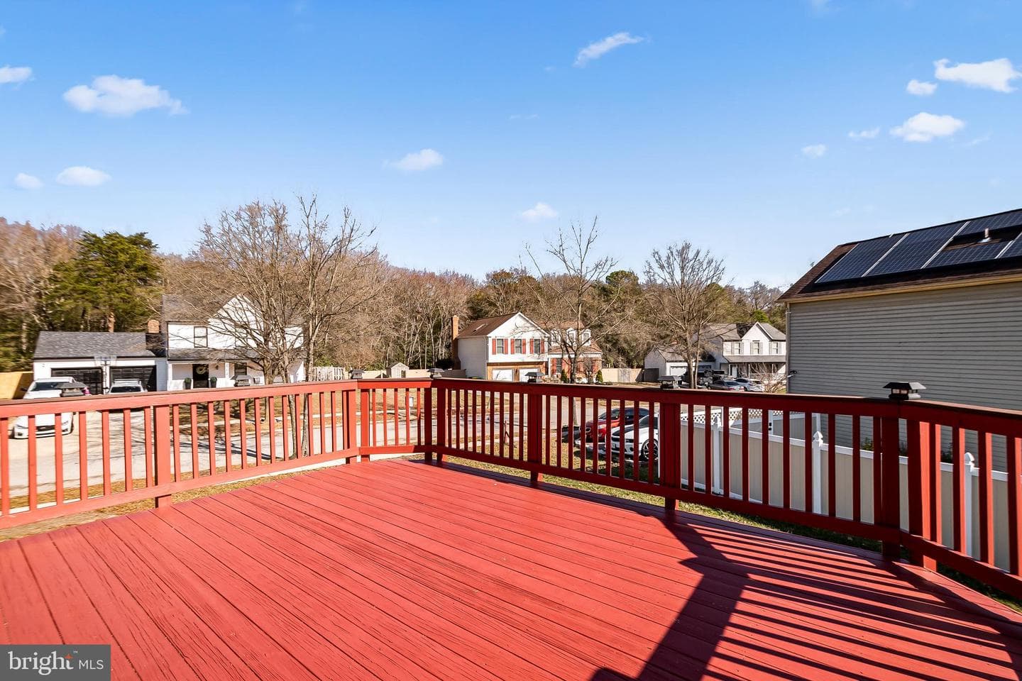 8719 Brazke Court photo 15