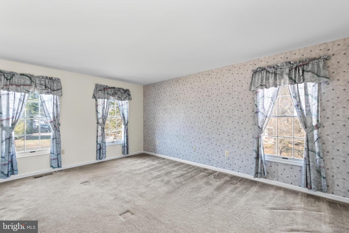 8719 Brazke Court photo 20