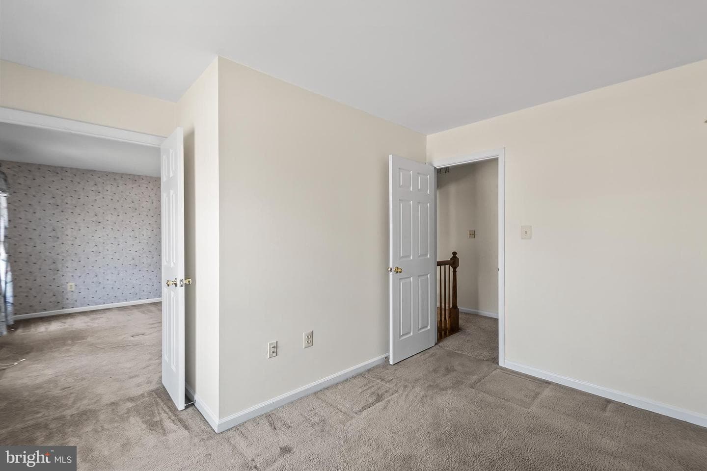 8719 Brazke Court photo 21