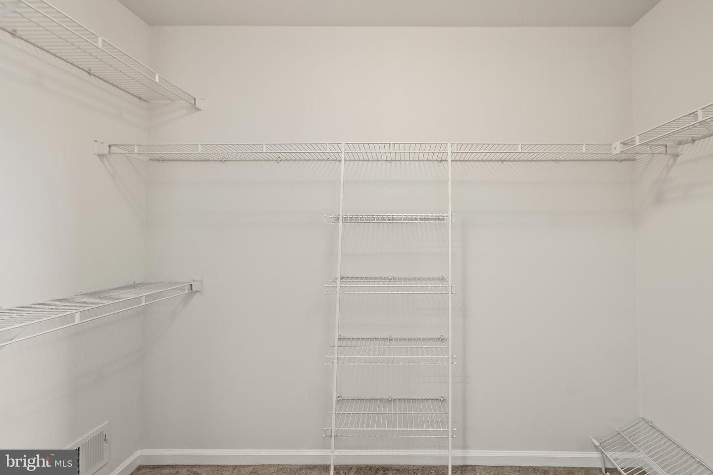 8719 Brazke Court photo 22