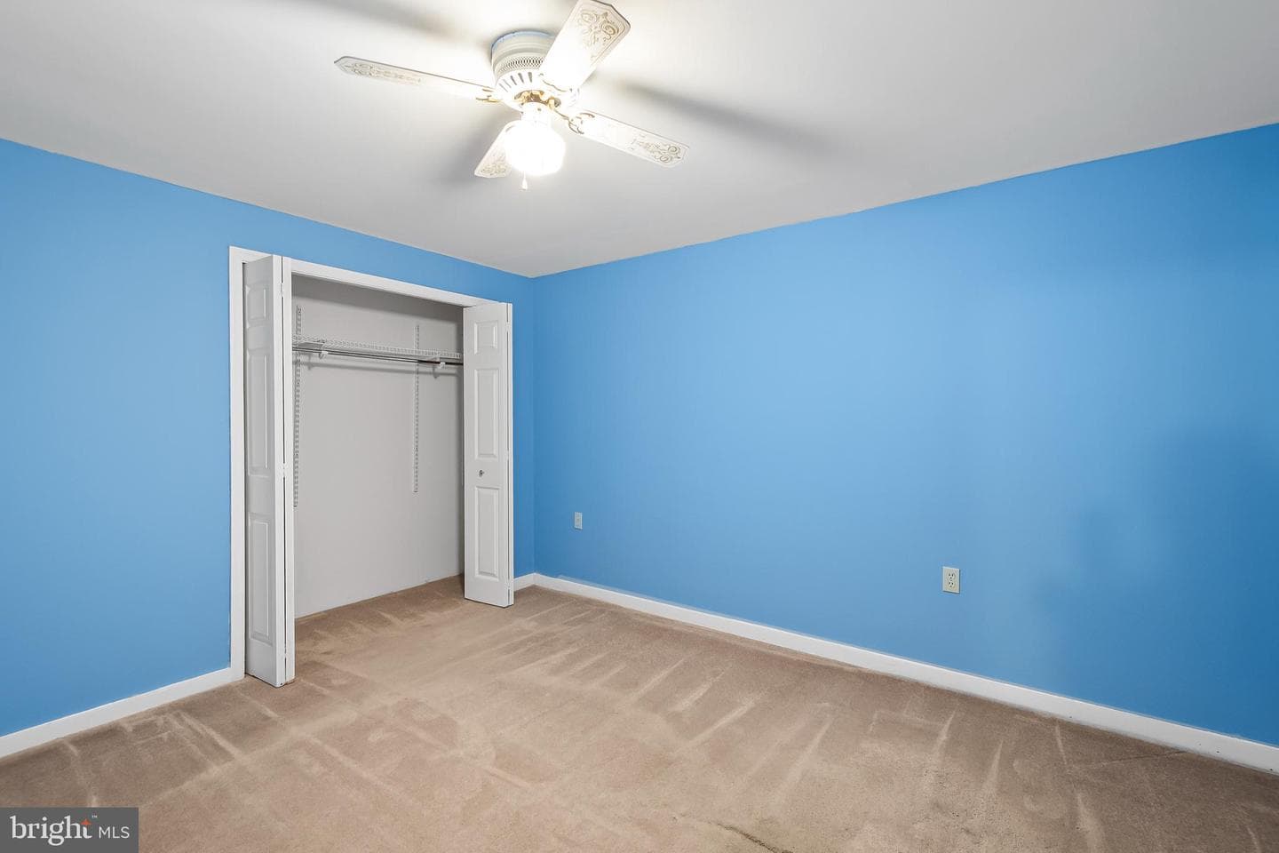 8719 Brazke Court photo 27
