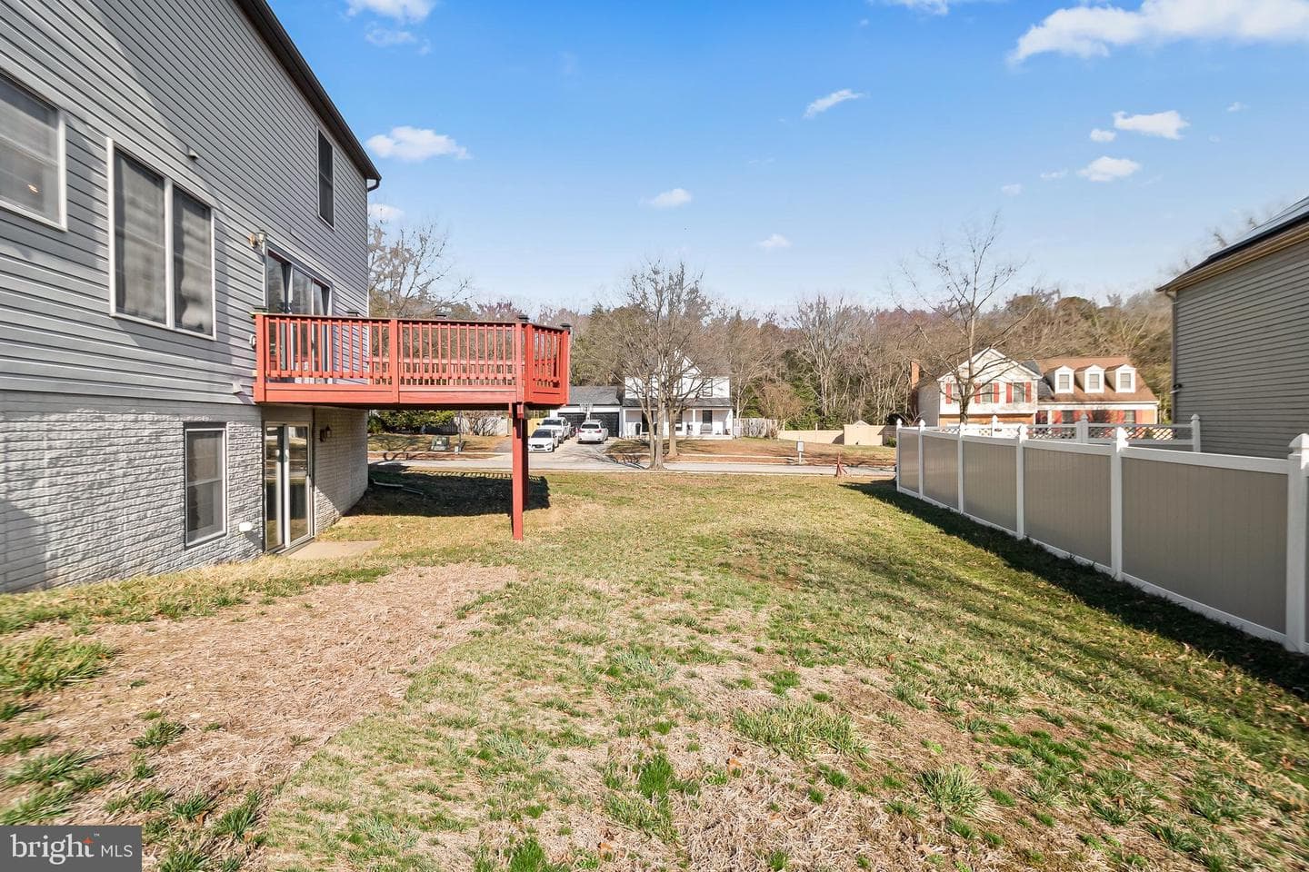 8719 Brazke Court photo 30