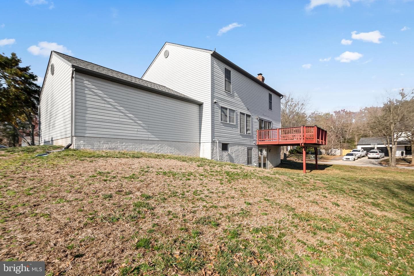 8719 Brazke Court photo 31