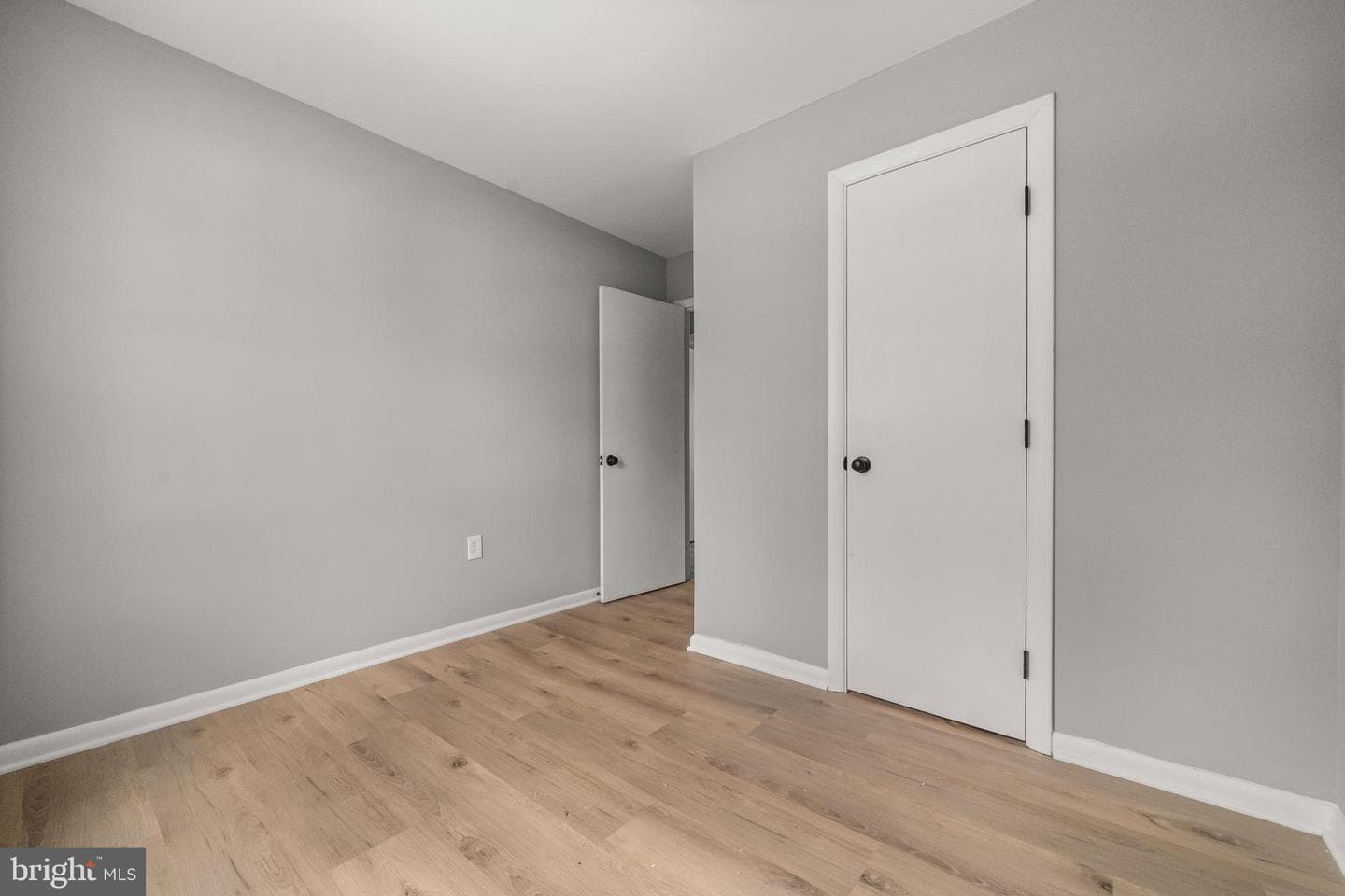 4801 Iverson Place photo 18