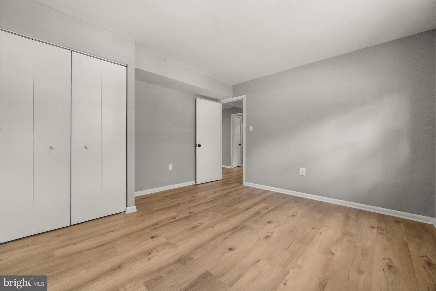 4801 Iverson Place photo 27
