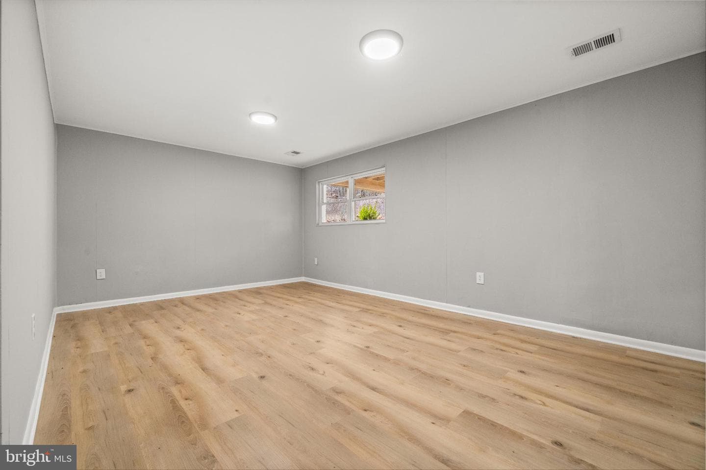 4801 Iverson Place photo 29