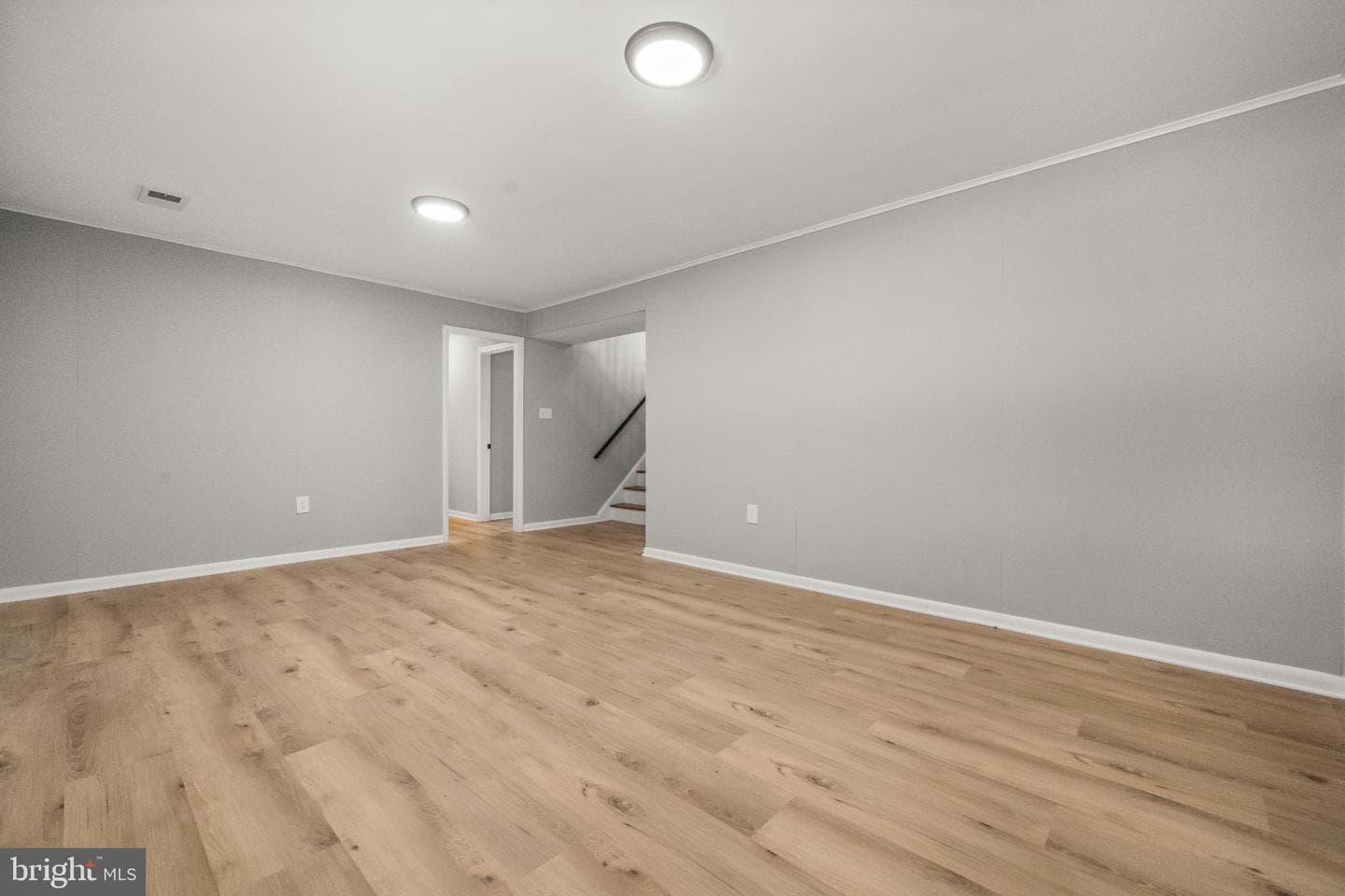 4801 Iverson Place photo 30