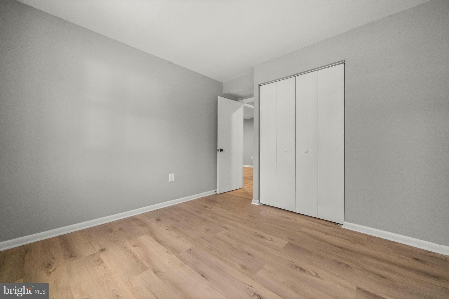 4801 Iverson Place photo 32