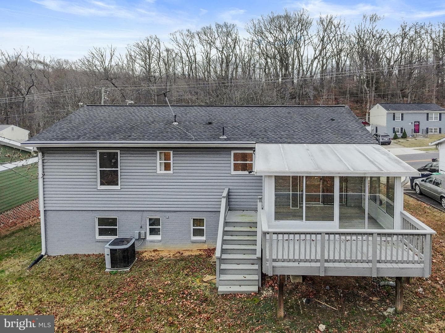 4801 Iverson Place photo 36